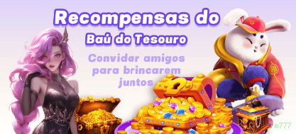 Requisitos do APK da fm777 para Android