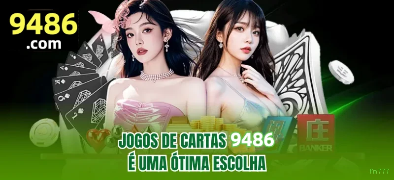 Requisitos do APK da fm777 para Android