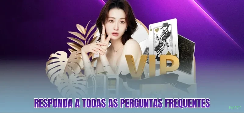 APP oficial da fm777 para mobile