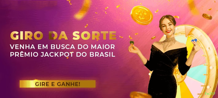 APP oficial da fm777 para mobile