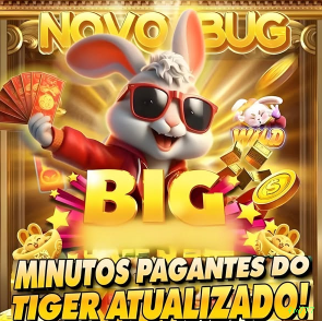 Comparação APP mobile vs versão web da fm777