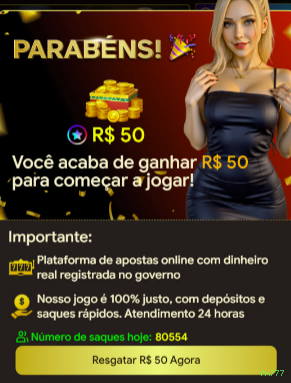 Comparação APP mobile vs versão web da fm777