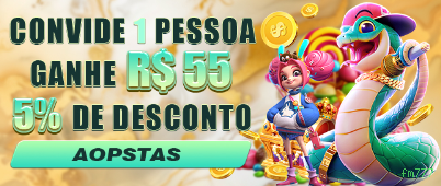 Baixar app da fm777 gratuitamente
