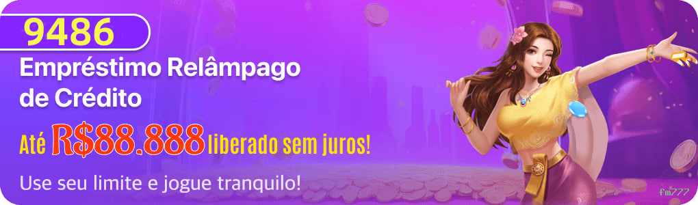 Cadastro rápido e seguro na fm777