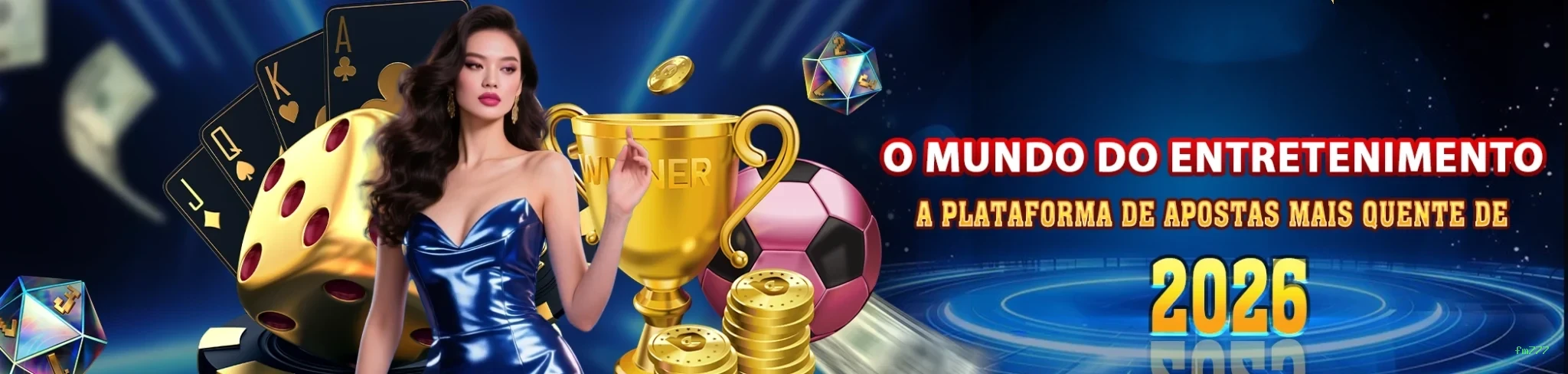 Jogos de fortune da fm777 com prêmios incríveis