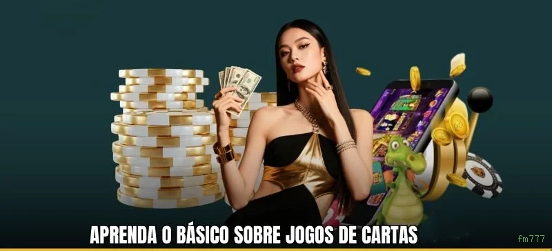 Imagem promocional da fm777 mostrando a plataforma e suas vantagens