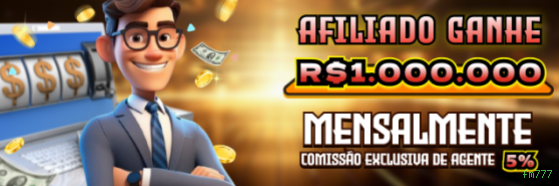 Ganhe prêmios incríveis na fm777